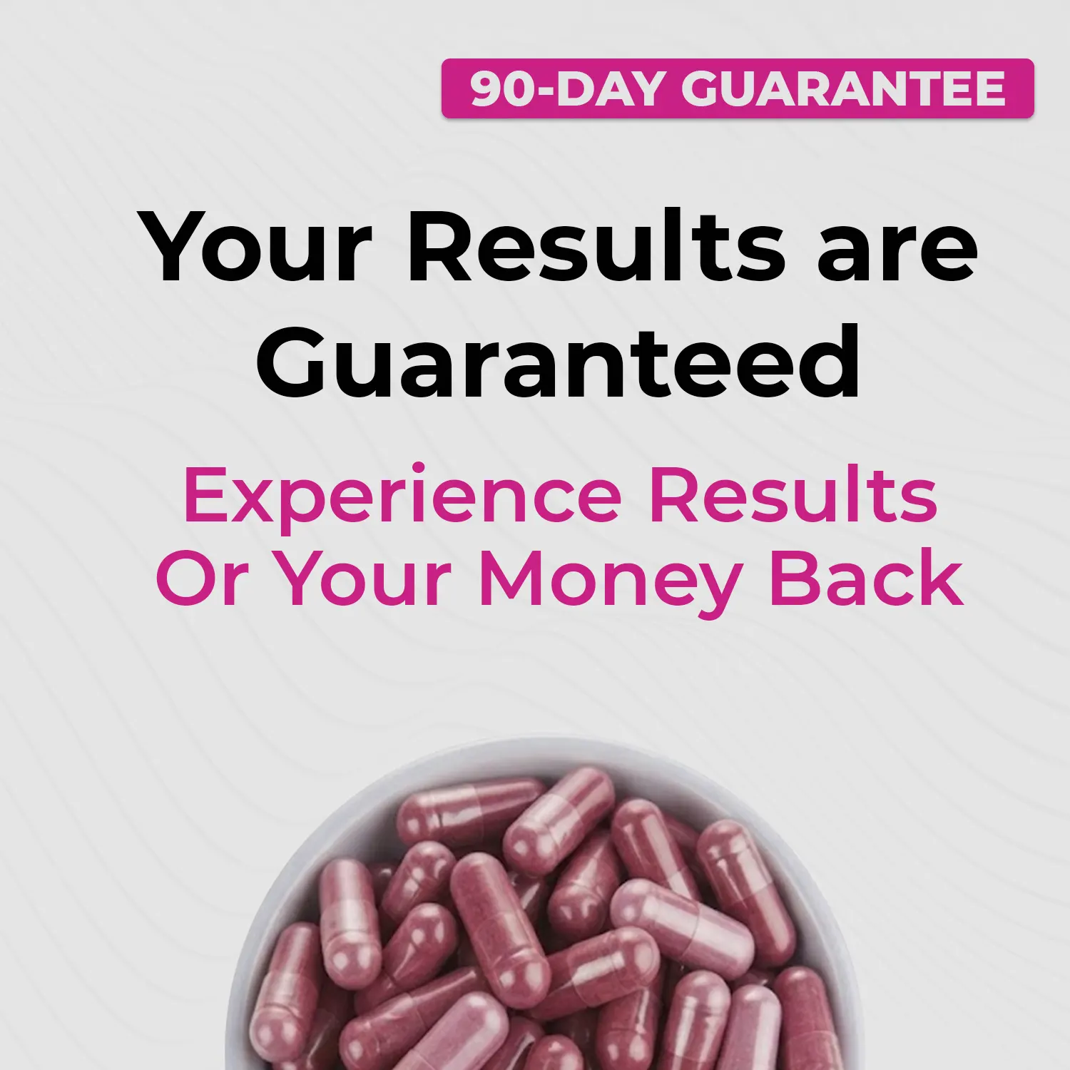 Rosabella Organic Beetroot Capsules Bogo - Image 10